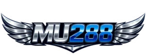 MU288-logo